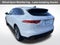 2020 Jaguar F-PACE 25t Premium