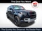 2025 Land Rover Defender 110 S