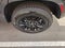 2025 Land Rover Defender 110 S