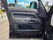 2025 Land Rover Defender 110 S