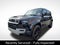 2025 Land Rover Defender 110 S