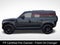 2025 Land Rover Defender 110 S