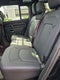 2025 Land Rover Defender 110 S