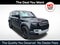 2025 Land Rover Defender 110 S