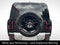2025 Land Rover Defender 110 S