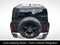 2025 Land Rover Defender 110 S