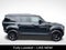 2025 Land Rover Defender 110 S