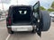 2025 Land Rover Defender 110 S