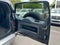 2025 Land Rover Defender 110 S