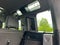 2025 Land Rover Defender 110 S