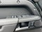 2025 Land Rover Defender 110 S