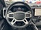 2025 Land Rover Defender 110 S