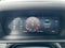 2025 Land Rover Defender 110 S