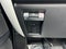 2025 Land Rover Defender 110 S