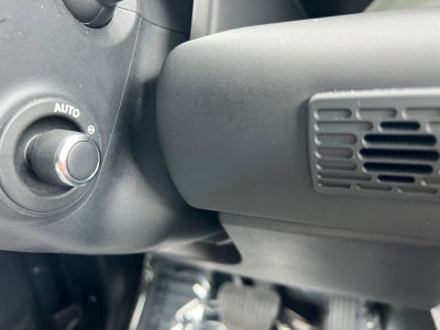2025 Land Rover Defender 110 S