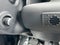 2025 Land Rover Defender 110 S