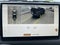 2025 Land Rover Defender 110 S