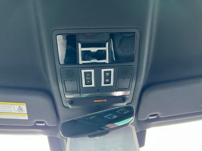 2025 Land Rover Defender 110 S