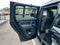 2025 Land Rover Defender 110 S