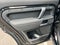 2025 Land Rover Defender 110 S