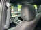2025 Land Rover Defender 110 S