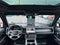 2025 Land Rover Defender 110 S