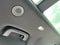 2025 Land Rover Defender 110 S