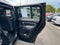 2025 Land Rover Defender 110 S