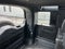 2025 Land Rover Defender 110 S