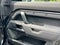 2025 Land Rover Defender 110 S
