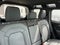 2025 Land Rover Defender 110 S