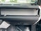 2025 Land Rover Defender 110 S