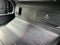 2025 Land Rover Defender 110 S