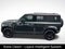2025 Land Rover Defender 110 S