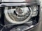 2025 Land Rover Defender 110 S
