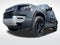 2025 Land Rover Defender 110 S