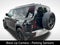 2025 Land Rover Defender 110 S