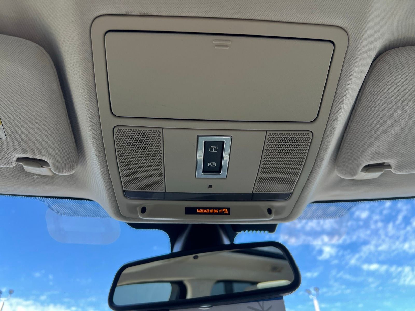 2015 Land Rover Range Rover Evoque Pure