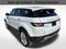 2015 Land Rover Range Rover Evoque Pure