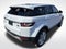 2015 Land Rover Range Rover Evoque Pure