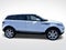 2015 Land Rover Range Rover Evoque Pure