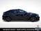2017 Honda Civic Sport Touring