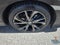 2017 Honda Civic Sport Touring