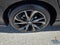 2017 Honda Civic Sport Touring