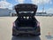 2017 Honda Civic Sport Touring