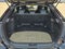 2017 Honda Civic Sport Touring