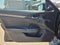 2017 Honda Civic Sport Touring