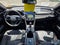 2017 Honda Civic Sport Touring
