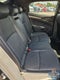 2017 Honda Civic Sport Touring