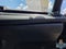 2017 Honda Civic Sport Touring
